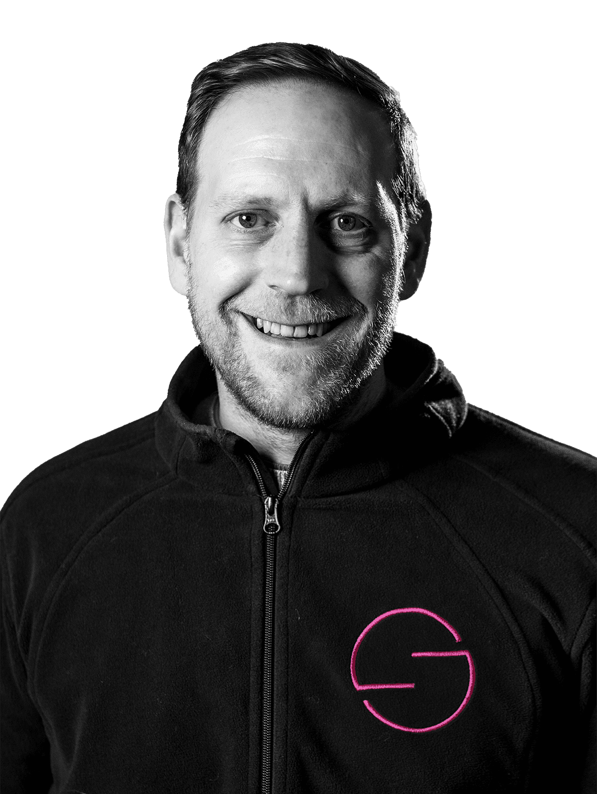 Andre Krämer