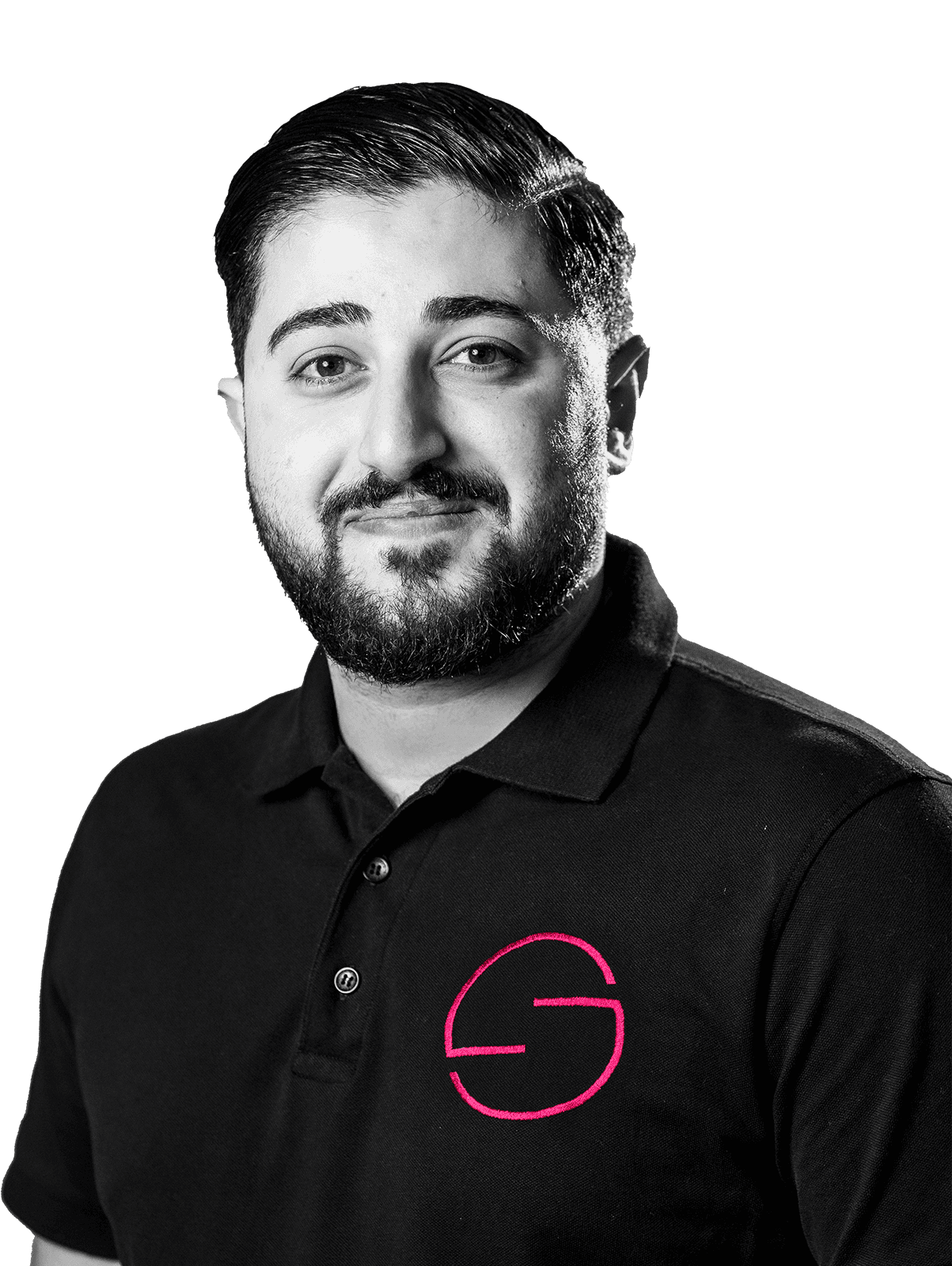 Celal Aka