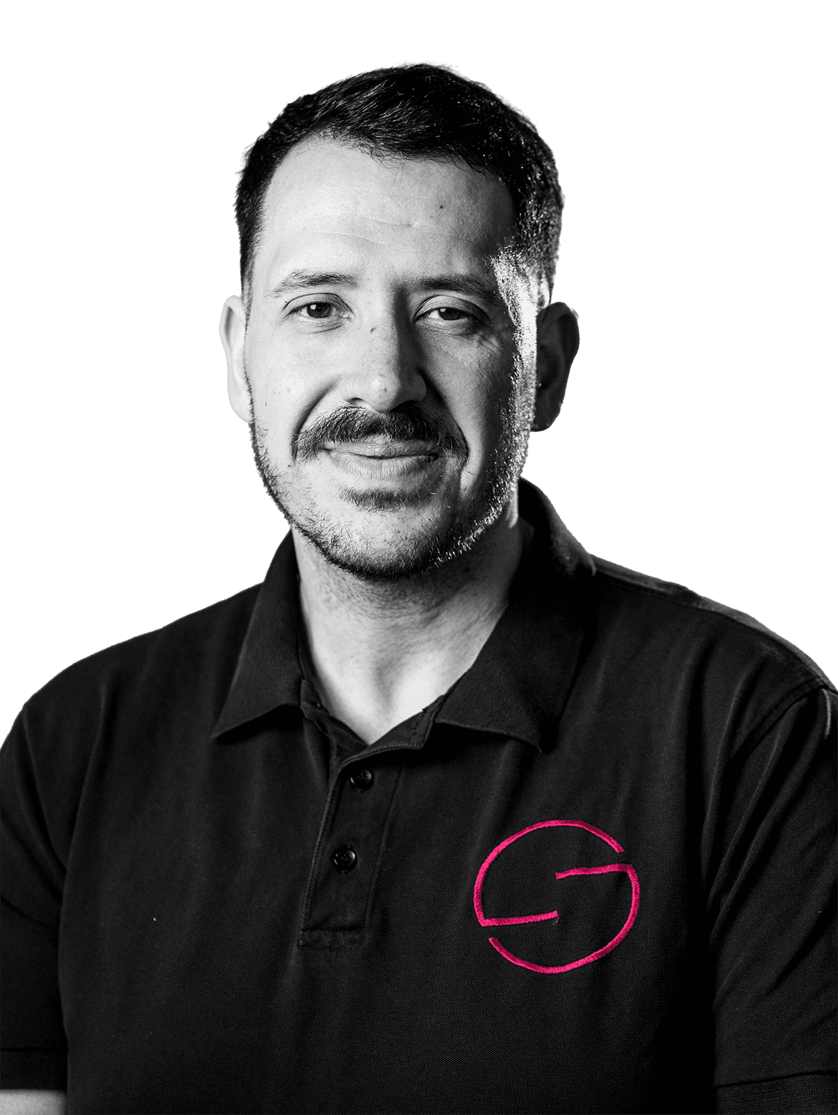 Christo Giannakidis