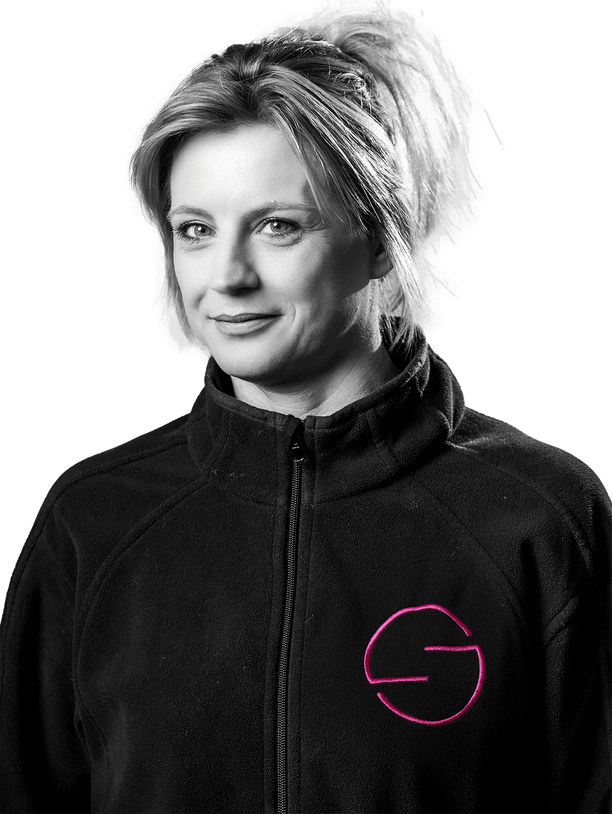Kati Petruzzelli