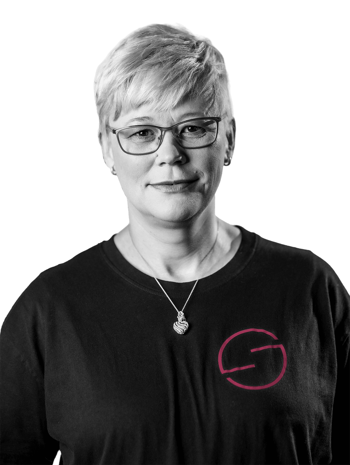 Marina Walder