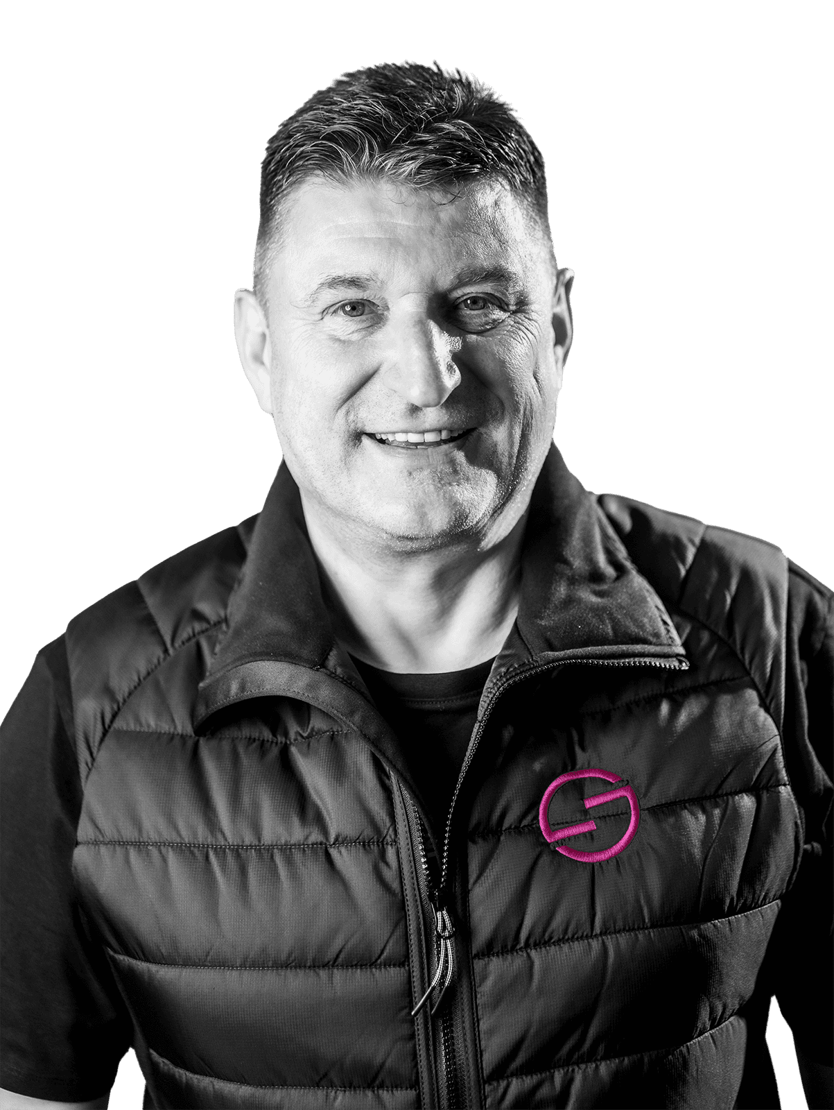 Wolfgang Zeller