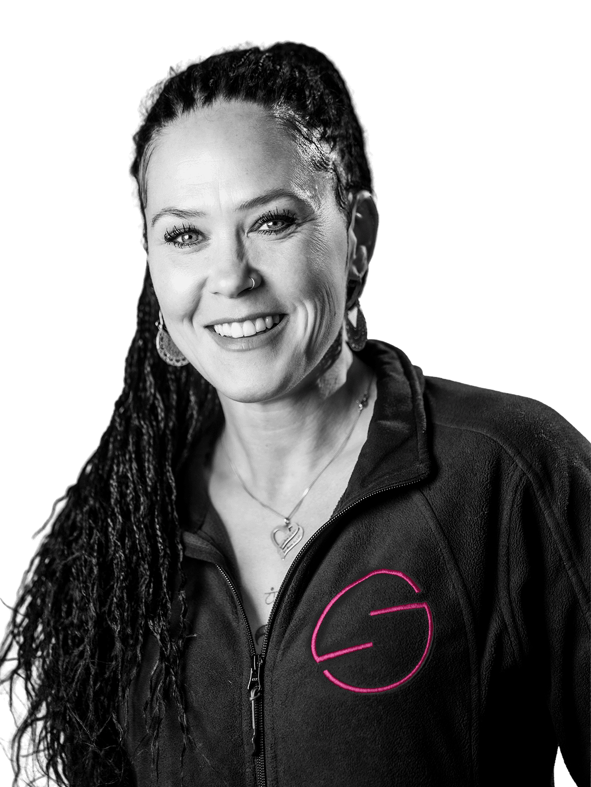 Yvonne Boeren