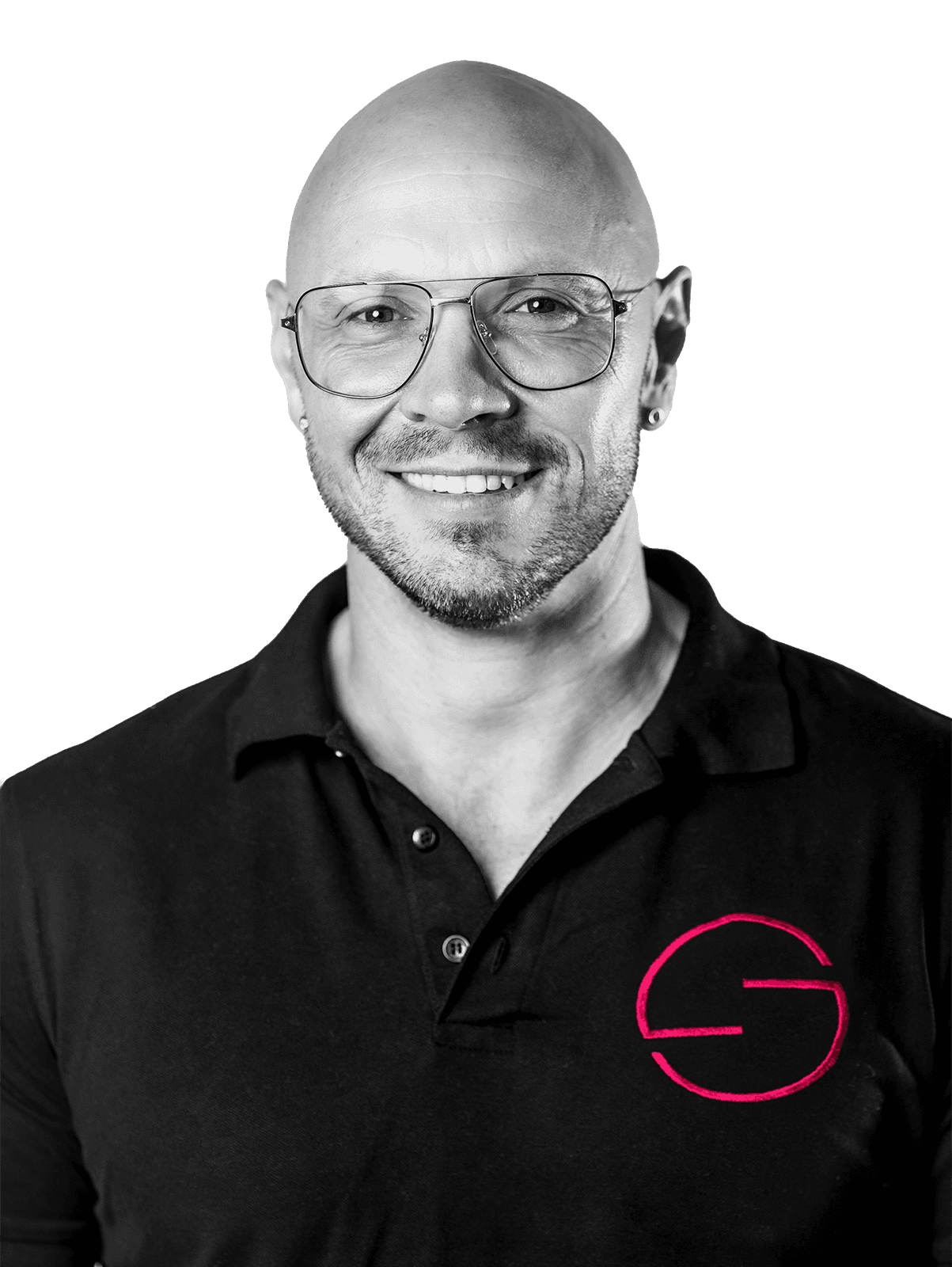 Sven Steinbrecher